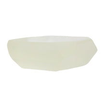 Load image into Gallery viewer, Morgan Gilbreath Glass Salt Cellar