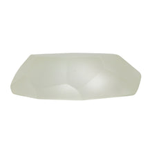 Load image into Gallery viewer, Morgan Gilbreath Glass Salt Cellar