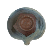 Load image into Gallery viewer, Willi Singleton Small Spouted Bowl
