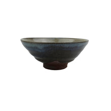 Load image into Gallery viewer, Willi Singleton Small Bowl
