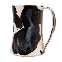 Load image into Gallery viewer, Dustin Yager Tall F This Mug
