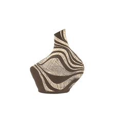 Load image into Gallery viewer, Yael Braha Special Bud Vase (Short)
