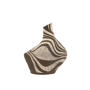 Yael Braha Special Bud Vase (Short)