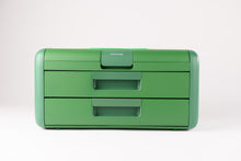 Load image into Gallery viewer, Character Tool Box