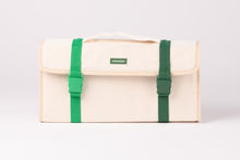 Load image into Gallery viewer, Character Tool Tote