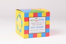 Load image into Gallery viewer, Eco Kids Eco Dough