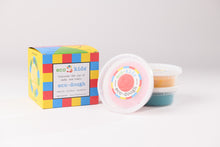 Load image into Gallery viewer, Eco Kids Eco Dough