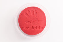 Load image into Gallery viewer, Eco Kids Eco Dough