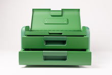 Load image into Gallery viewer, Character Tool Box