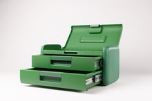 Load image into Gallery viewer, Character Tool Box