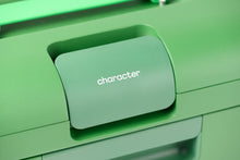 Load image into Gallery viewer, Character Tool Box