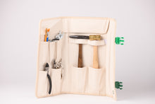 Load image into Gallery viewer, Character Tool Tote