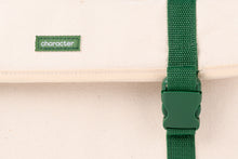 Load image into Gallery viewer, Character Tool Tote