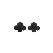 Load image into Gallery viewer, Maia Leppo Mini Cloud Earrings
