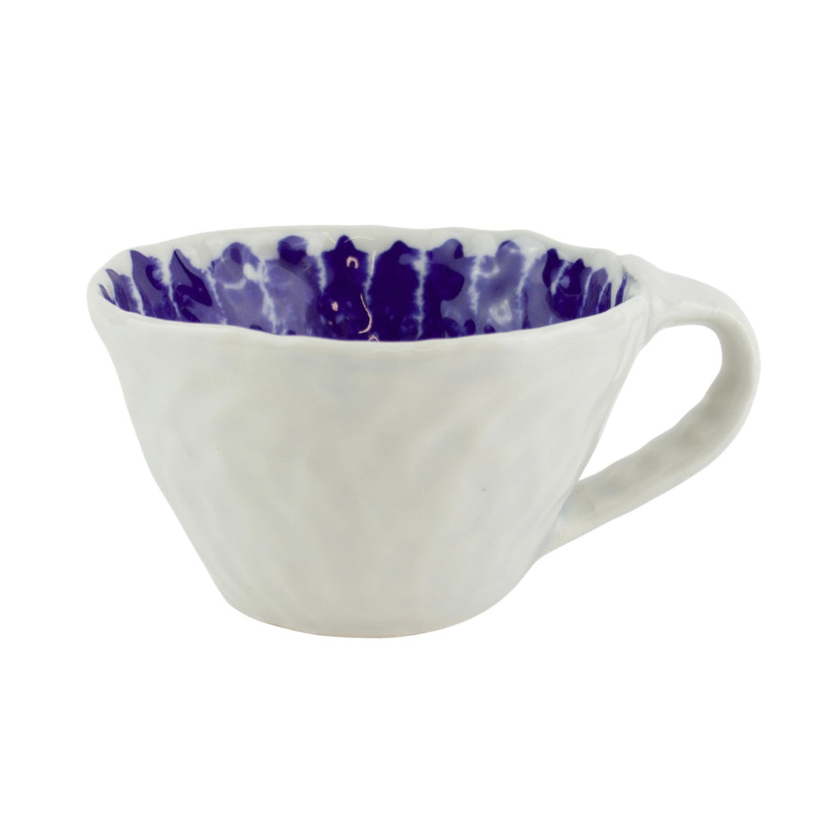 http://contemporarycraftstore.com/cdn/shop/products/Mug1B_1200x1200.jpg?v=1640036072