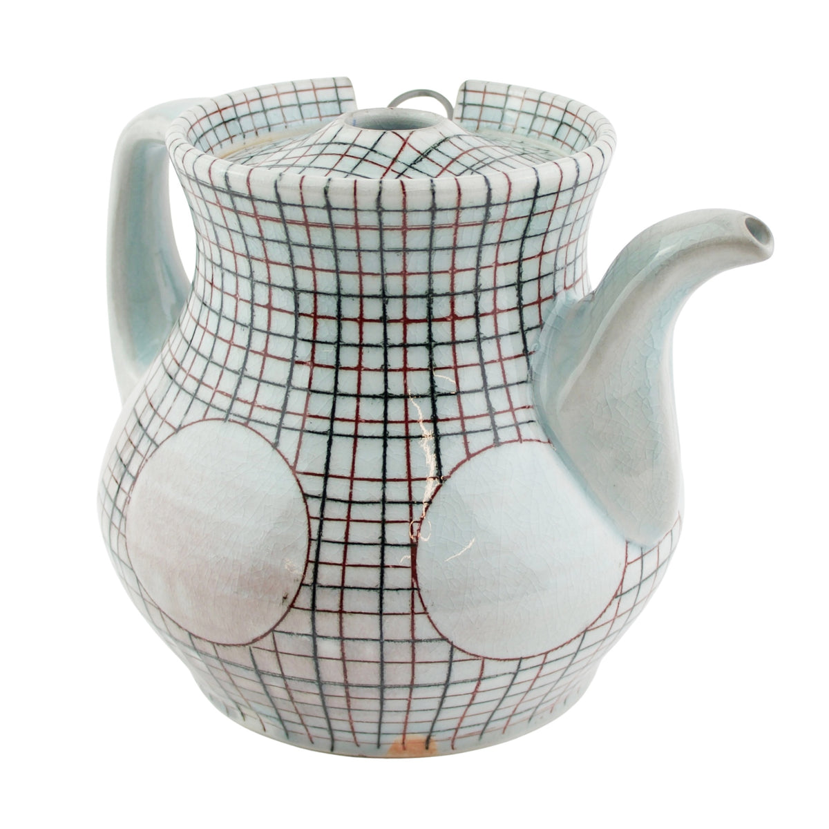 http://contemporarycraftstore.com/cdn/shop/products/Plaid-Teapot-1_1200x1200.jpg?v=1637703438