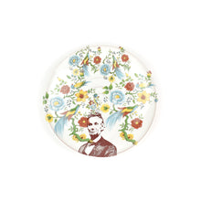 Load image into Gallery viewer, Justin Rothshank Salad Plates
