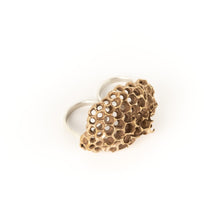 Load image into Gallery viewer, Hosanna Rubio Bees Knees Ring

