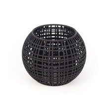 Load image into Gallery viewer, Maria Eife Cage Bangle Bracelet
