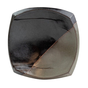 Jerilyn Virden Black and Charcoal Spice Bowl