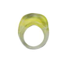Load image into Gallery viewer, SaraBeth Post Chunky Ring
