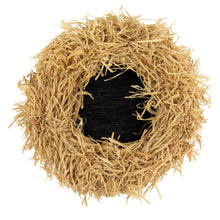 Load image into Gallery viewer, James Ebbert Coconut Doughnut Basket
