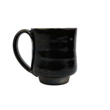 Load image into Gallery viewer, Willi Singleton Ceramic Coffee Mug
