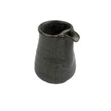 Load image into Gallery viewer, Willi Singleton Small Spouted Vessel
