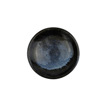 Load image into Gallery viewer, Willi Singleton Small Plate Saucer
