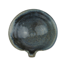 Load image into Gallery viewer, Willi Singleton Small Spouted Bowl
