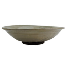 Load image into Gallery viewer, Willi Singleton Large Bowl
