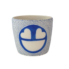 Load image into Gallery viewer, Adam Chau Emoji Cup
