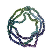 Load image into Gallery viewer, Sarah Murphy Long Strand Necklace
