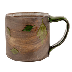 CRAFTED Mugs and Cups