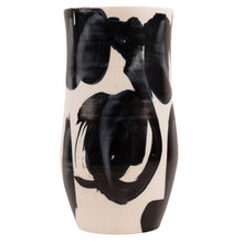 Load image into Gallery viewer, Dustin Yager F This XL Vase
