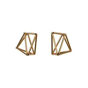 Emilie Pritchard Earrings #38