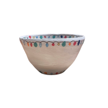 Load image into Gallery viewer, Kurt Anderson Bowl with Bird
