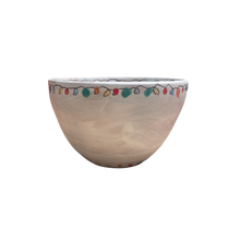 Load image into Gallery viewer, Kurt Anderson Bowl with Dog
