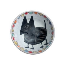 Load image into Gallery viewer, Kurt Anderson Dog Dish
