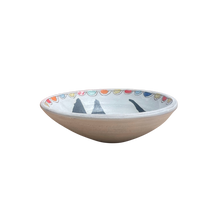 Load image into Gallery viewer, Kurt Anderson Dog Dish
