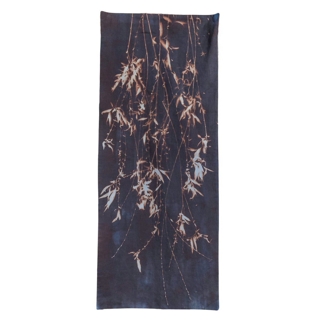 Joan Guerin Weeping Willow Wall Hanging
