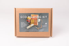 Load image into Gallery viewer, ECO Weaving Kit
