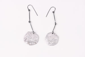 Lissy Selvius DRIP-E1 Earrings