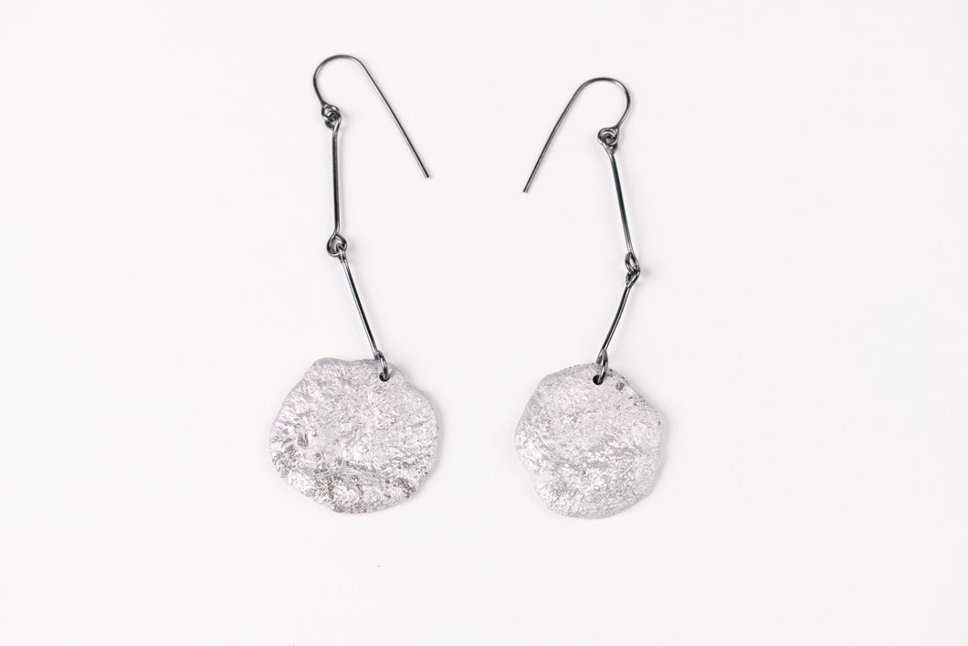 Lissy Selvius DRIP-E1 Earrings