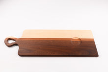 Load image into Gallery viewer, Robert Bishop Charcuterie Board # 4-118
