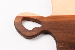 Robert Bishop Charcuterie Board # 4-118