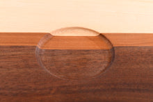 Load image into Gallery viewer, Robert Bishop Charcuterie Board # 4-118
