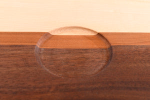 Robert Bishop Charcuterie Board # 4-118