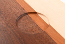 Load image into Gallery viewer, Robert Bishop Charcuterie Board # 4-118
