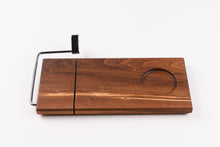 Load image into Gallery viewer, Robert Bishop Cheese Slicer #46
